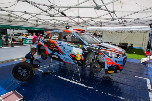 009 Rallye Villa de Adeje 2019 011_